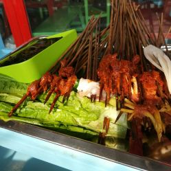 钢管厂五区小郡肝串串香电话,地址,营业时间 泸州美食