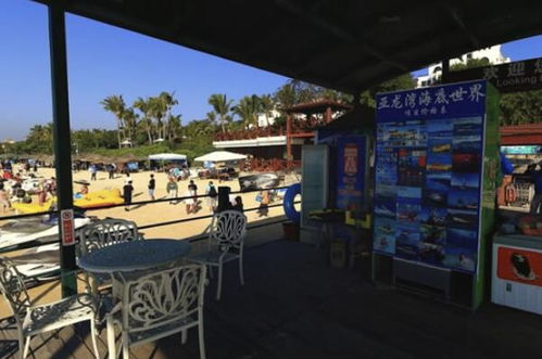 中国十大海洋馆,上海上榜两座,第一营业最早