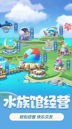 小7手游_超多福利的手游平台