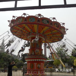 电话,地址,价格,营业时间 合肥周边游