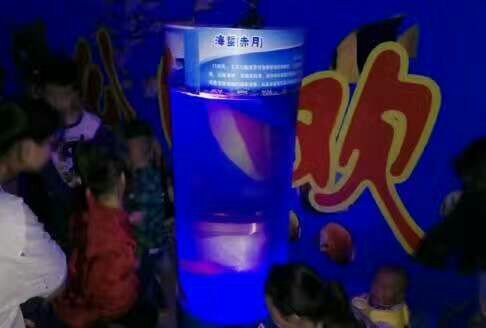 有哪些侮辱消费者智商的山寨产品