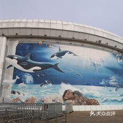 电话,地址,价格,营业时间