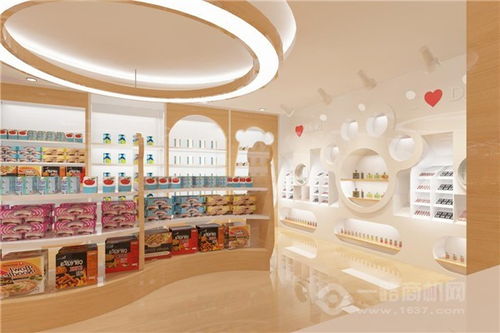 婴点孕婴店加盟费多少钱 教您开创合作共赢的局面