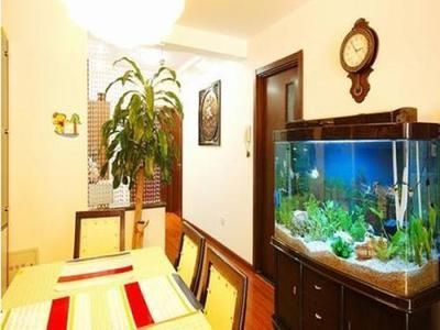 潢川县海鼎水族馆(潢川县海鼎水族馆经营产品:汽车美容及水族用品销售)