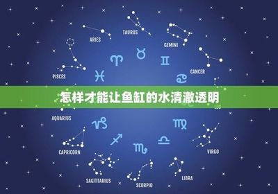 天津市东丽区秀利通观赏鱼水族馆(天津市东丽区秀利通观赏鱼水族馆经营产品:观赏鱼、水族箱零售)
