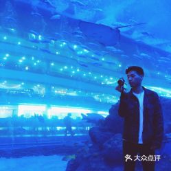 电话,地址,价格,营业时间 双流区周边游