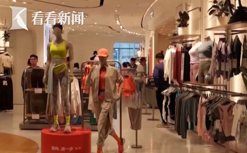 春日户外装备销售大幅增长 运动产品轻量化成趋势