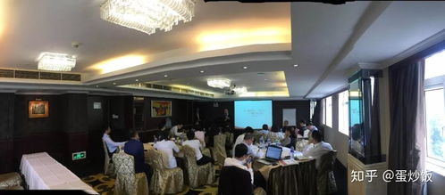 什么营销方法,能让95 的普通投资者秒懂复杂金融产品