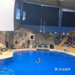 电话,地址,价格,营业时间 图 北京周边游
