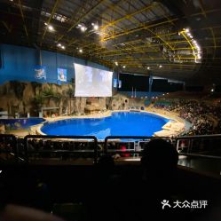 电话,地址,价格,营业时间 图 北京周边游