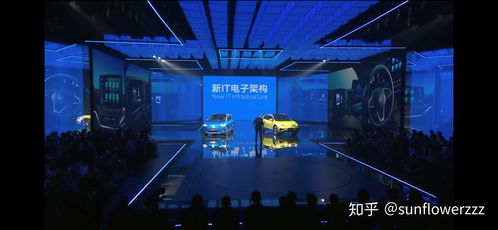 大众的id系列相比特斯拉有什么优劣势