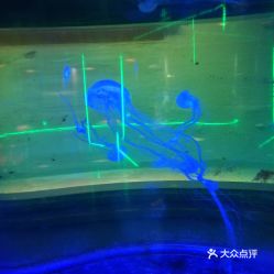 电话,地址,价格,营业时间 无锡周边游