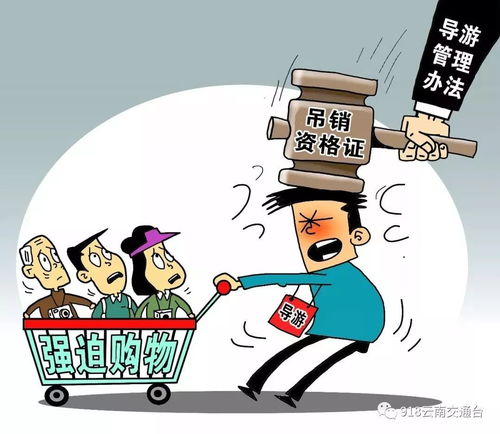 今天起这些新规实施 特别是前五条,各位车主一定要看看
