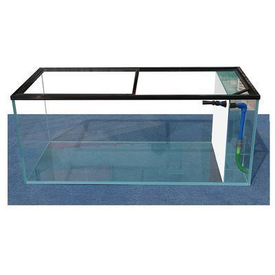 建平县红山小毕生态水族馆(建平县红山小毕生态水族馆经营产品:一般项目:水产品零售)