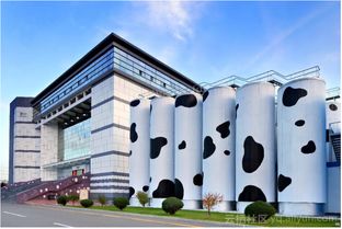打通数据孤岛,基于maxcompute实现产销协同的智慧运营