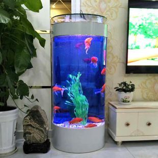 民权县绿洲龙殿水族馆(民权县绿洲龙殿水族馆经营产品:水族用品、绿化盆景销售*)